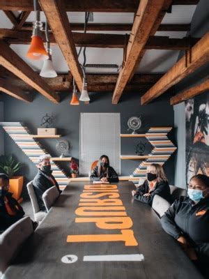 dotsure call centre|Careers .